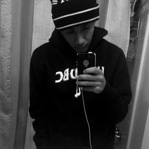 Meet your Posher, Bryan